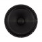 Fane Sovereign 12-500LF
